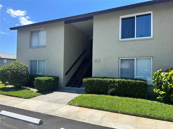4215 E Bay Dr, Clearwater, FL
