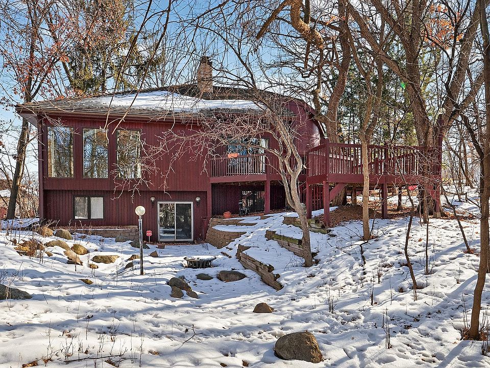 9208 Yukon Ave S, Bloomington, MN 55438 | Zillow