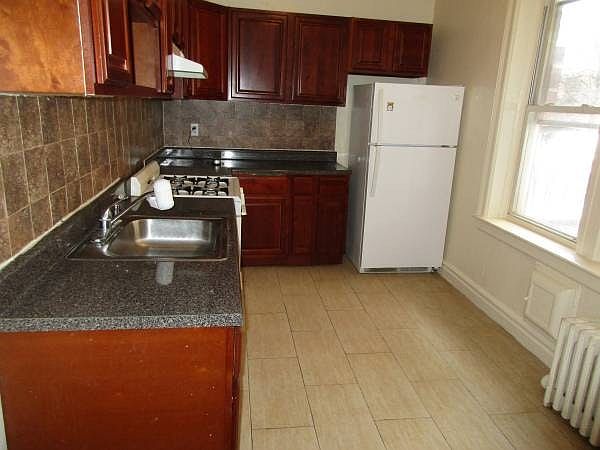 1st image of 132 N Arlington Ave APT 209