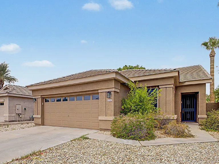 6932 W Blackhawk Dr — Photo 4