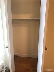 Rented by Sky Management