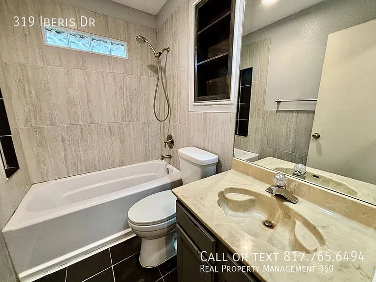 319 Iberis Dr — Photo 13