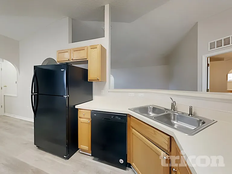 8908 Merseyside Ave — Photo 10