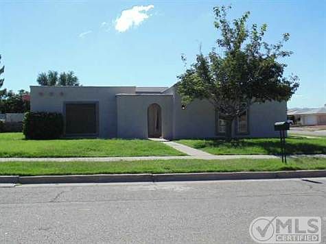 4th image of 769 Quinta Luz Cir