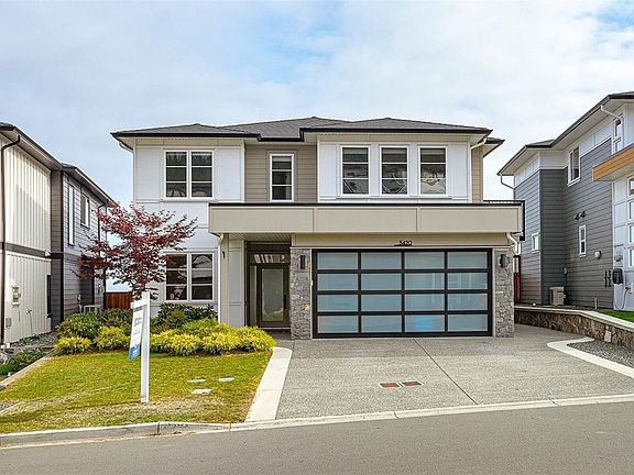 2nd image of 3420 Caldera Ct