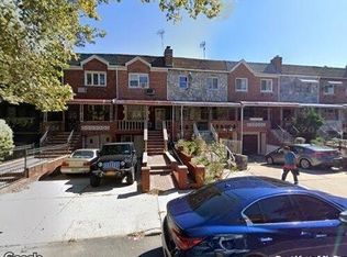 83 E 54th St, Brooklyn, NY 11203