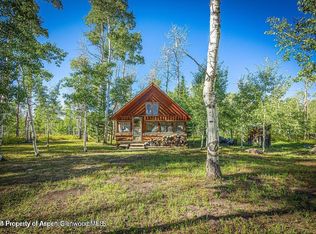 1136 Dipper Dr LOT 205, Craig, CO 81625
