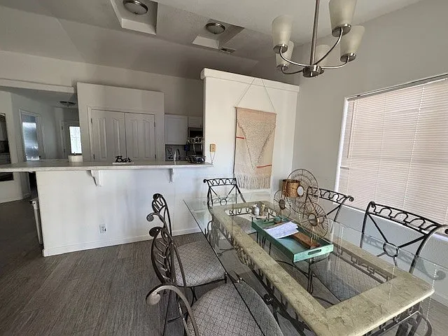 2952 Desierto Verde — Photo 13