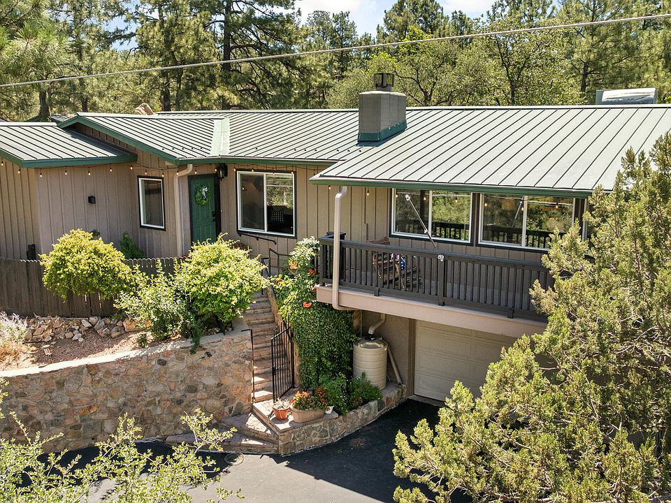 1st image of 1139 W Skyview Dr