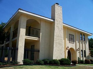 7504 Golf Club Dr, Fort Worth, TX 76179