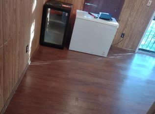 6679 Glen Ridge Dr, Jackson, MS 39213