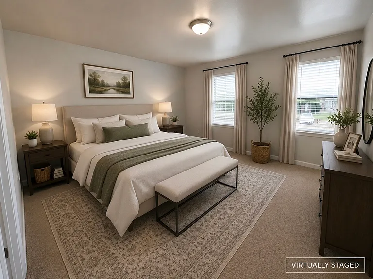 5545 Saint James St — Photo 4