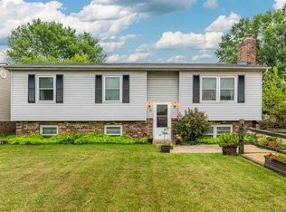 9 Eastgate Dr, Verona, VA 24482