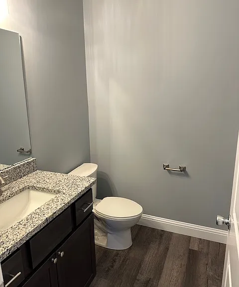 33 Faith Dr — Photo 11