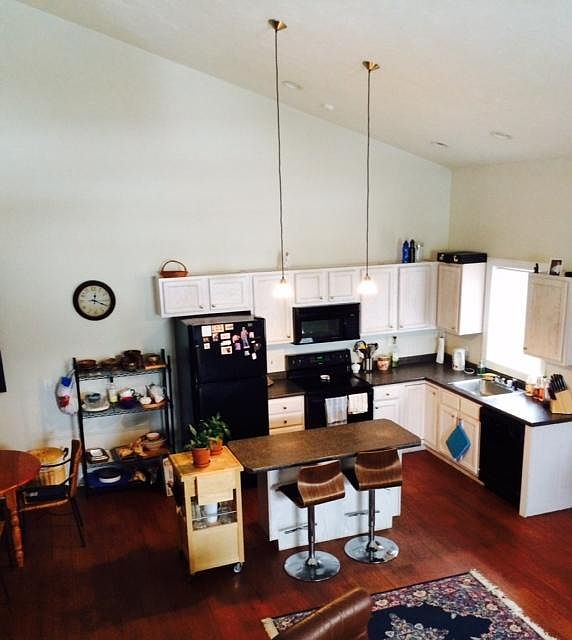 1st image of 189 Dartmouth St APT 4