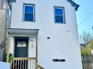 146 20th Ave, Paterson, NJ