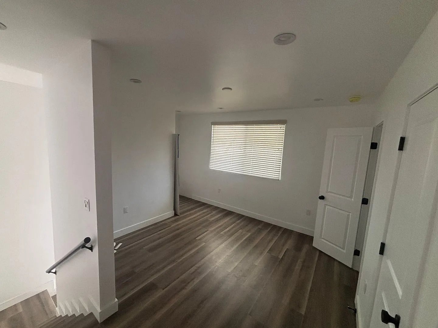 6909 Otis Ave. — Photo 3