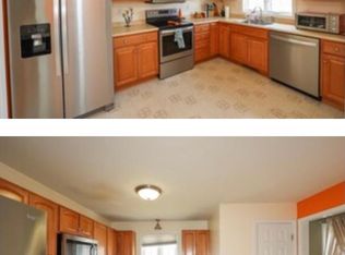 51 Alice Dr, Concord, NH 03303