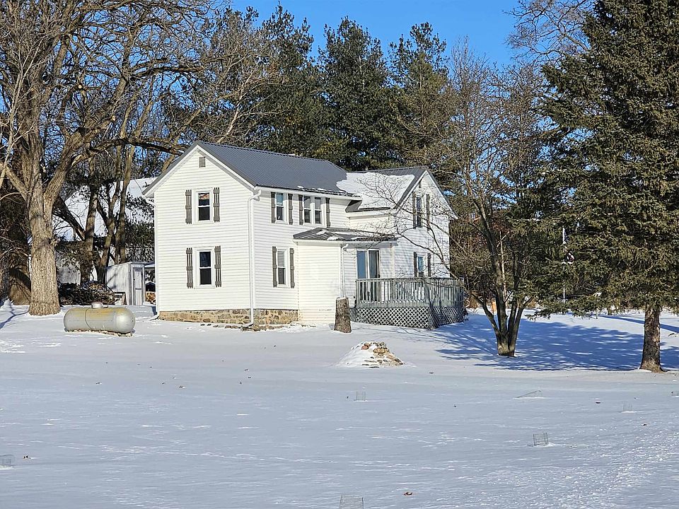 1st image of 3884 Old Stone Rd