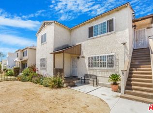 2133 W 102nd St, Los Angeles, CA 90047