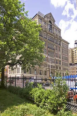 Rented by ORB Management LTD | media 17