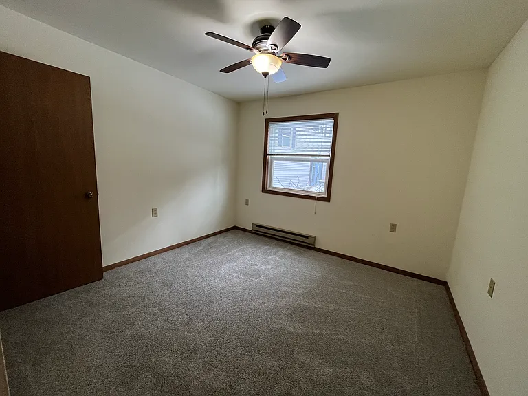 Northshore Estates — Photo 14