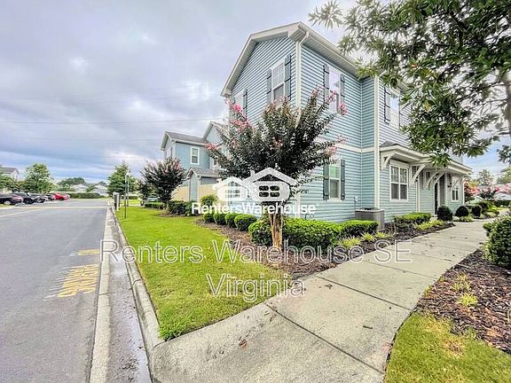 3rd image of 1453 Rollesby Way