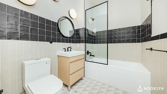 Rented by Nooklyn NYC LLC | media 2