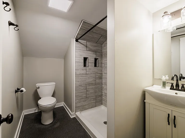 3986 W Walworth Rd — Photo 23