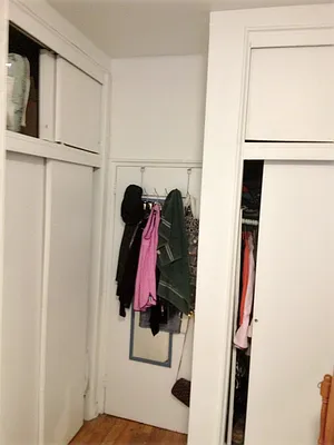 Rented by David M. Atkinson, LREB | media 16