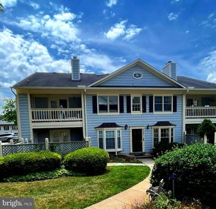 20514 Shadyside Way, Germantown, MD, 20874