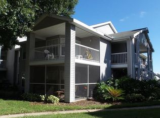 2569 Grassy Point Dr UNIT 111, Lake Mary, FL 32746