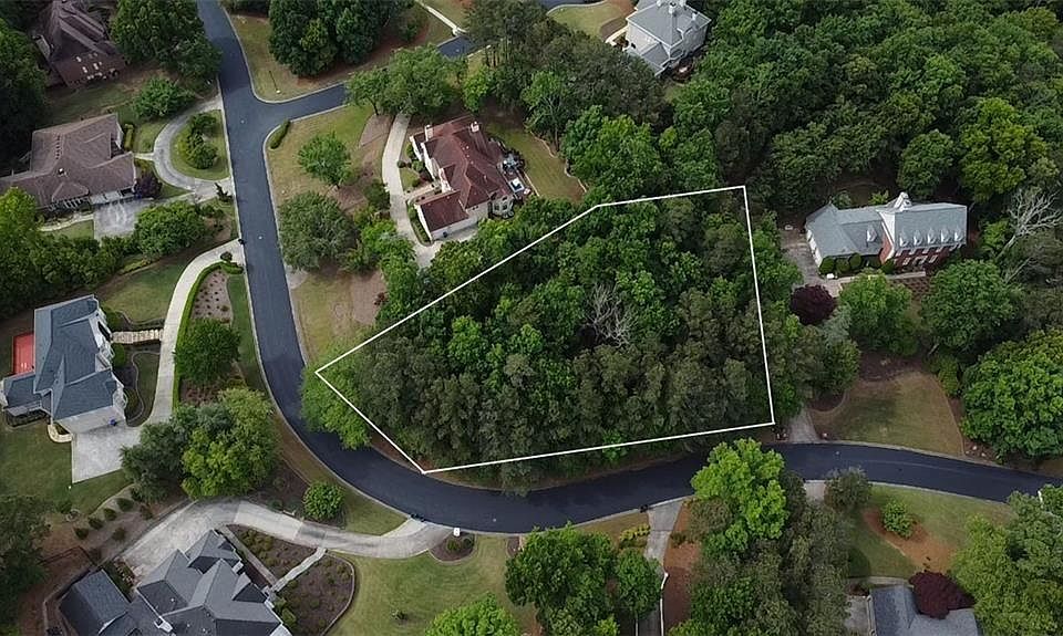 1st image of 0 Mansions Pkwy #34