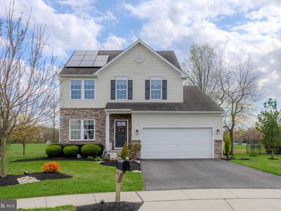 28 Vaughn Way, Burlington, NJ, 08016