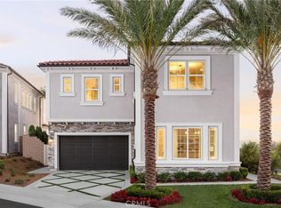 22100 Portofino Ave, Walnut, CA 91789