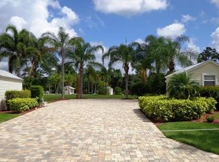 3009 Cupola Ln N, Labelle, FL 33935