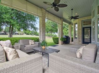 5009 Interlachen Ln, Austin, TX 78747