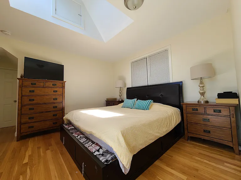 22 Creeley Rd — Photo 3