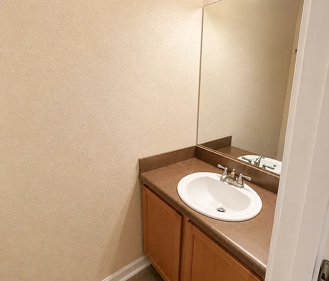 106 Shadow Peak Ln #B — Photo 6