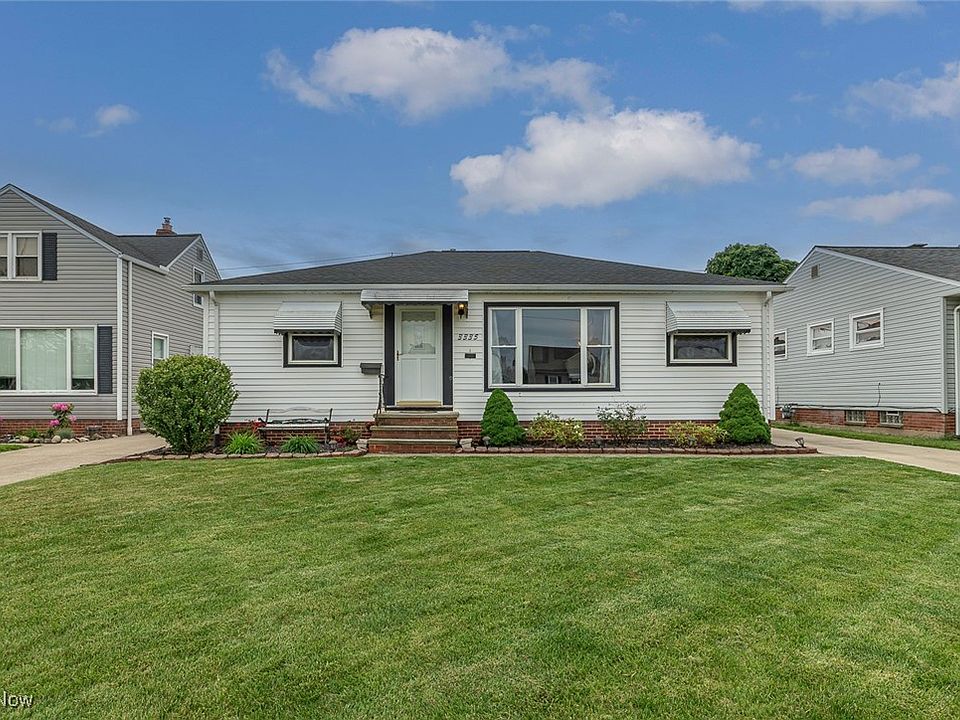 1st image of 3335 Klusner Ave