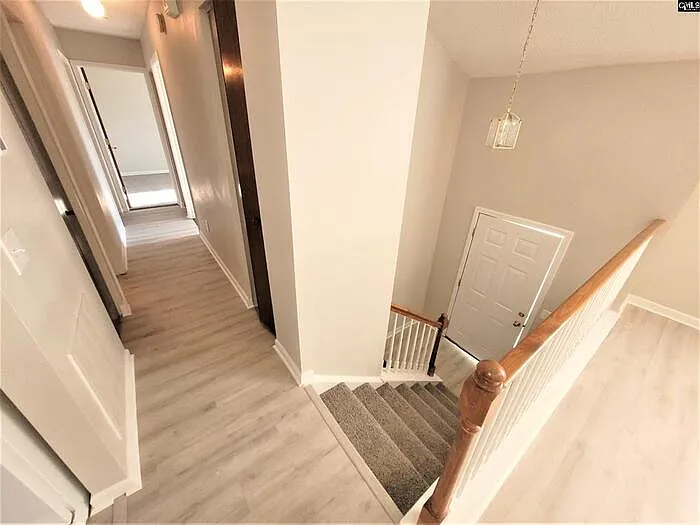 252 Cherry Grove Dr — Photo 9