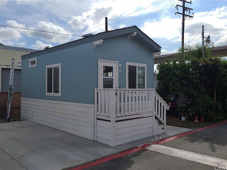 12843 Garvey Ave 4, Baldwin Park, CA 91706 Zillow