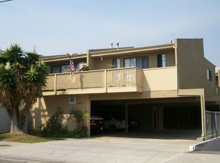 24053 Ocean Ave #5, Torrance, CA 90505