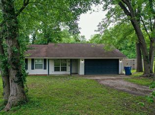 5 Cullen Ct, Terre Haute, IN 47803