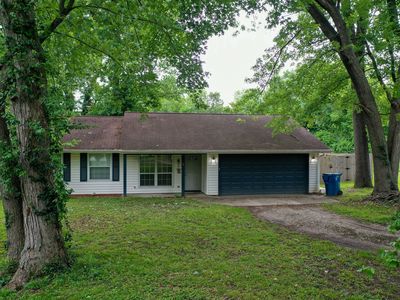 5 Cullen Ct, Terre Haute, IN, 47803