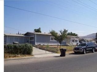 7860 Hillside St, Corona, CA 92881