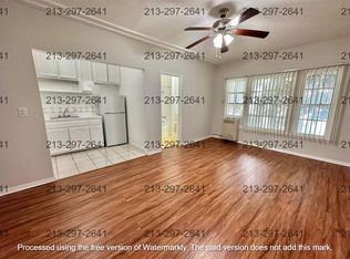 846 S Serrano Ave APT 203, Los Angeles, CA 90005