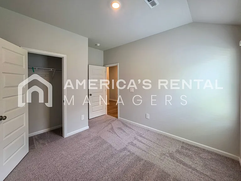 4025 White River Rd SW — Photo 15
