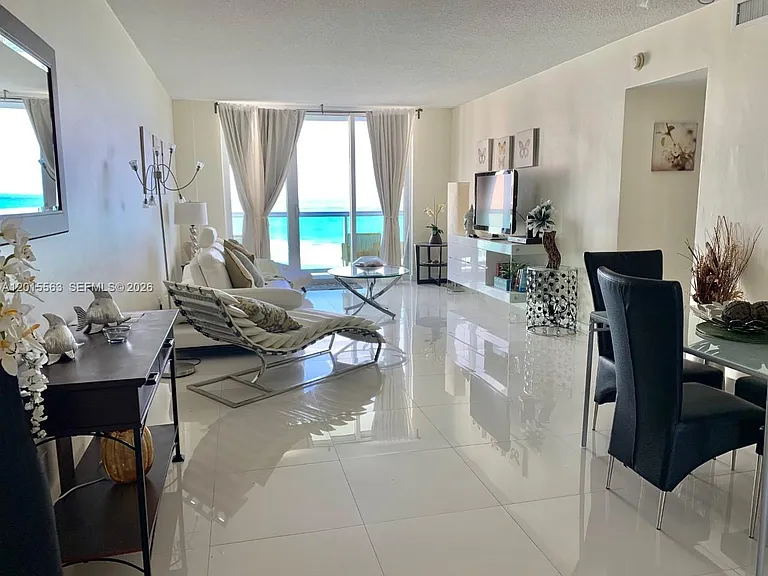 3901 S Ocean Dr #10Z — Photo 11