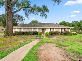 2600 Northridge Dr, Longview, TX 75605